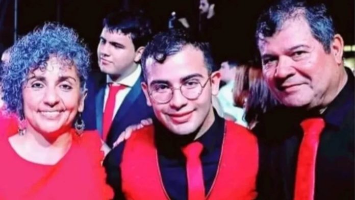 A días del juicio por el femicidio de Cecilia Strzyzowski, decidirán la admisión de pruebas clave en la causa