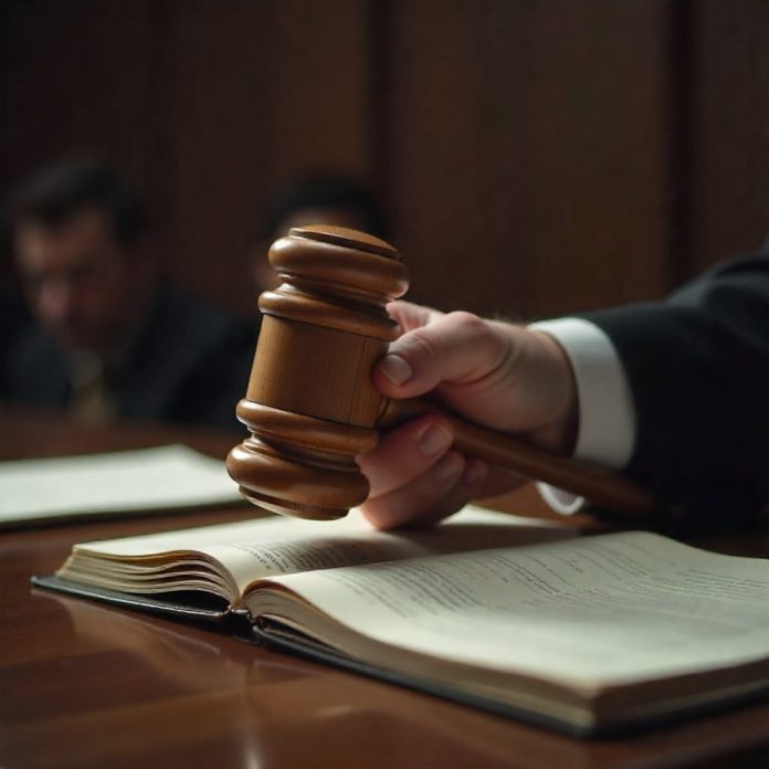 Condenaron a un empleado del Gobierno porteño por un caso de abuso sexual que ocurrió hace diez años