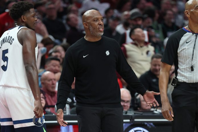 Conmoción en la NBA: arrestaron al coach Chauncey Billups y a la estrella Terry Rozier acusados de integrar una red de apuestas ilegales