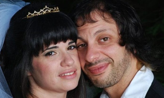 Eduardo Vázquez, el femicida de Wanda Taddei, podría acceder al período a prueba para salidas transitorias
