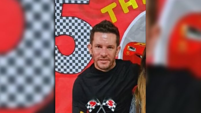 Encontraron restos humanos en Entre Ríos y presumen que se trata del remisero asesinado por Pablo Laurta