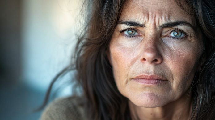 “Fui tan fiel a los demás, que me traicioné a mí misma”