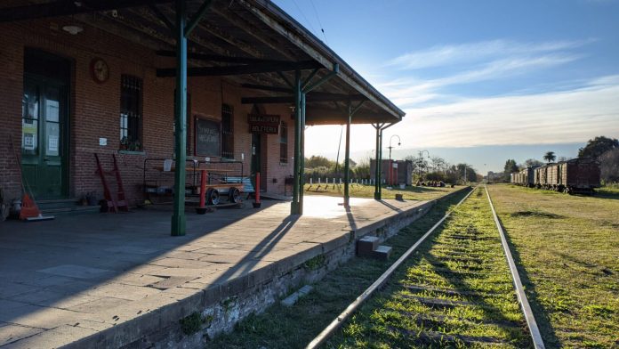 10 pueblos cerca de CABA para hacer una escapada el fin de semana largo de noviembre