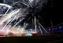 Aprevide le levantó la sanción a Racing y jugará con público el choque decisivo ante River por el Torneo Clausura