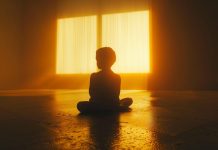 ASAPMI organizará una jornada sobre el impacto de Sandor Ferenczi en la protección de la infancia