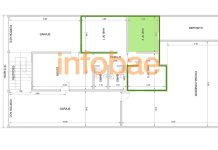 Así fue el femicidio de Cecilia Strzyzowski: las claves del crimen que terminó con el clan Sena condenado