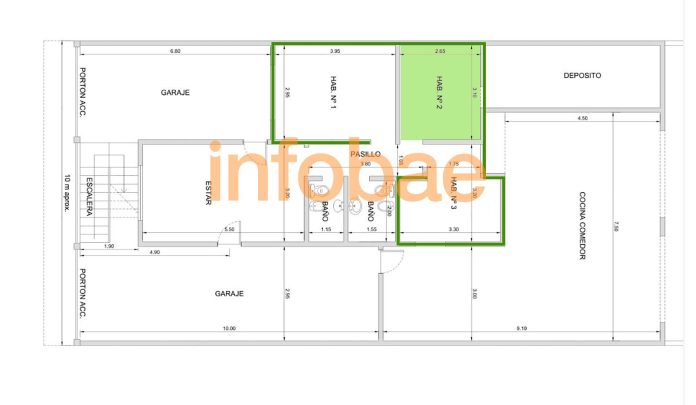 Así fue el femicidio de Cecilia Strzyzowski: las claves del crimen que terminó con el clan Sena condenado