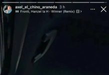 Así fue la noche de excesos del conductor que mató a una familia en un trágico accidente en la Ruta 22