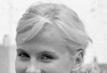 Bibi Andersson, la musa de Bergman: un amor apasionado, el salto a la fama europea y la huella imborrable en el cine argentino