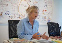 Bloquearon el acceso a una conocida plataforma de videojuegos en todas las escuelas porteñas por un presunto caso de grooming