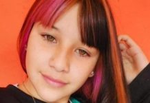 Capturaron a “Capucha”, el prófugo por el crimen de la chica de 14 años en una fiesta clandestina en Quilmes