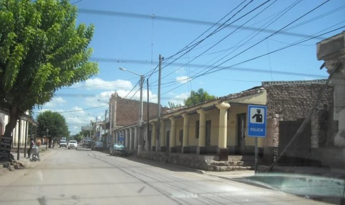 Comenzó el juicio por el doble crimen de los hermanos en Salta: uno de los acusados es hijo y sobrino de las víctimas