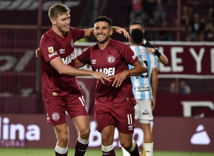 Comenzó la última fecha del Torneo Clausura: así están las tablas de posiciones y los cruces de octavos de final