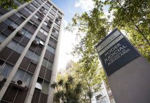 Comienza hoy el juicio contra tres policías acusados de torturar y agredir a dos adolescentes en Mar del Plata