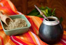 Cómo será la Fiesta Nacional de la Yerba Mate que se celebrará este fin de semana en Misiones