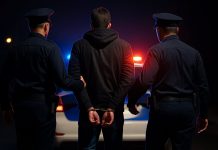 Condenaron a dos hombres por distribuir material de abuso sexual infantil desde Río Negro