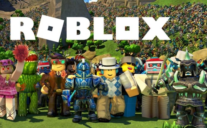 Córdoba se sumó al bloqueo de Roblox en las escuelas, tras la medida aplicada en la Ciudad de Buenos Aires