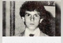 Crimen de Diego Fernández Lima: su hermano celebró que la Justicia vuelva a investigar a Cristian Graf