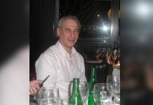 Crimen del ingeniero Roberto Wolfenson: condenaron a prisión perpetua a la empleada doméstica