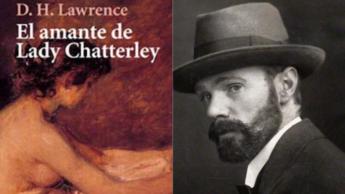 Cuando el arte de prohibir libros se convierte en publicidad: la obra que se volvió bestseller tras la censura por “obscenidades”