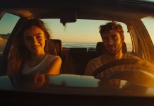 Cuándo es el último fin de semana largo de 2025