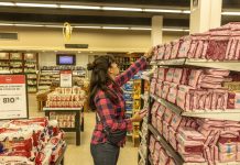 Cuánto hay que ganar para ser de clase media en CABA