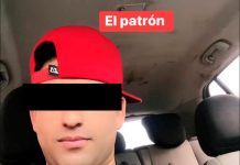 De empleado del Hospital de Niños de La Plata a ser detenido por vender drogas: la caída de “Fer, El Patrón”