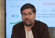 De qué se trata Devconnect, la feria internacional que reúne a expertos cripto en Buenos Aires: “Argentina es un polo de referencia mundial”