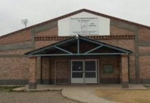 Denunciaron a una empleada de un colegio de Neuquén que pedía que transfieran las cuotas a su billetera virtual