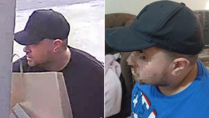 Desarticularon una banda que sustraía llaves de los autos para robar casas cuando sus dueños salían