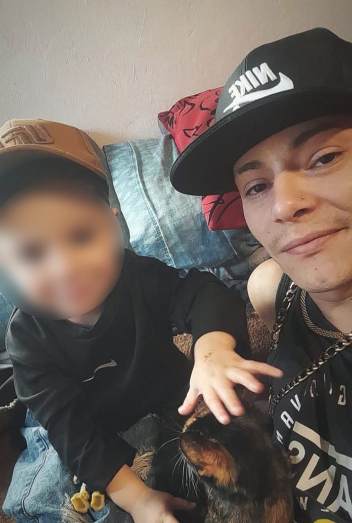 Detuvieron a dos hermanos tras el crimen de un joven en Lomas de Zamora vinculado a la venta de drogas