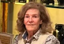 Detuvieron a un adolescente de 15 años por el crimen de la jubilada en San Isidro