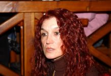 Detuvieron a un sospechoso por el crimen de la psiquiatra en La Plata: era su jardinero