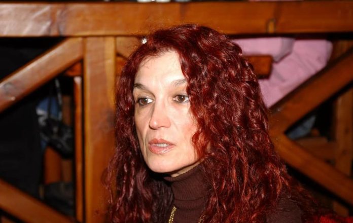 Detuvieron a un sospechoso por el crimen de la psiquiatra en La Plata: era su jardinero