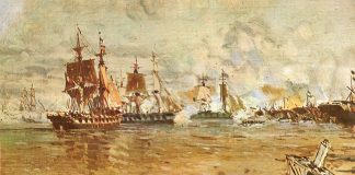 Día de la Soberanía Nacional: ¿por qué se celebra hoy, 20 de noviembre?