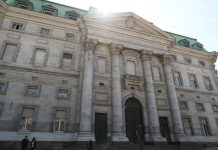 Día del Bancario: ¿por qué se celebra hoy, 6 de noviembre, en Argentina?