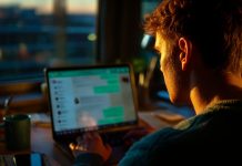 Dictaron la prisión preventiva para el agente de la Policía Federal acusado distribuir material de abuso sexual infantil en Salta