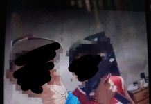 Dos detenidos por el crimen de Nazareno Isern, baleado en la cabeza por una bicicleta: uno es menor de edad