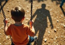 El 34% de los niños argentinos sufre castigos físicos: cuáles son los efectos en la salud mental