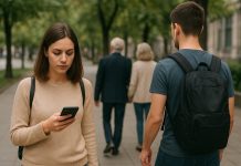 El auge del celibato: cada vez más jóvenes eligen estar solos y redefinen el amor moderno