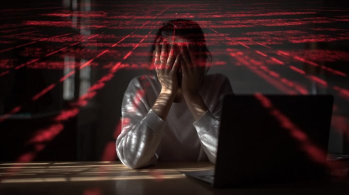 El caso del argentino buscado en México por turismo sexual y atrapado en Córdoba: confirmaron su extradición