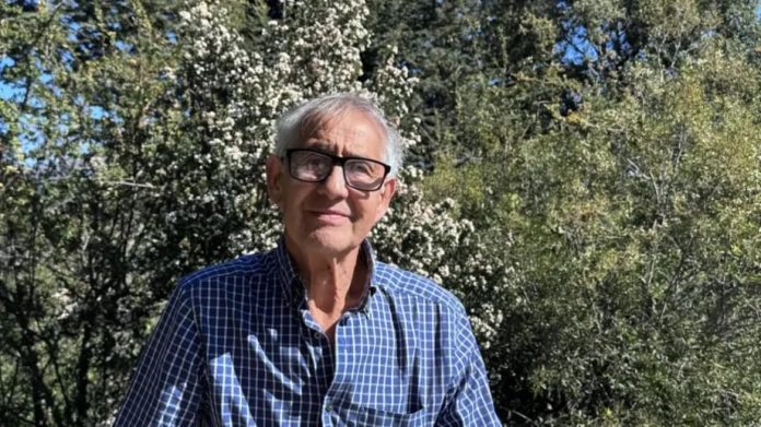 El cuidador de la casa de la reina Máxima en la Patagonia lleva más de 150 días desaparecido: una herencia en disputa y la hipótesis de su mujer