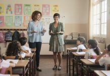 El gobierno de la Ciudad de Buenos Aires definió las fechas del inicio y cierre del ciclo lectivo 2026