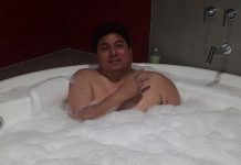 El nuevo desembarco del hampa peruana en Argentina