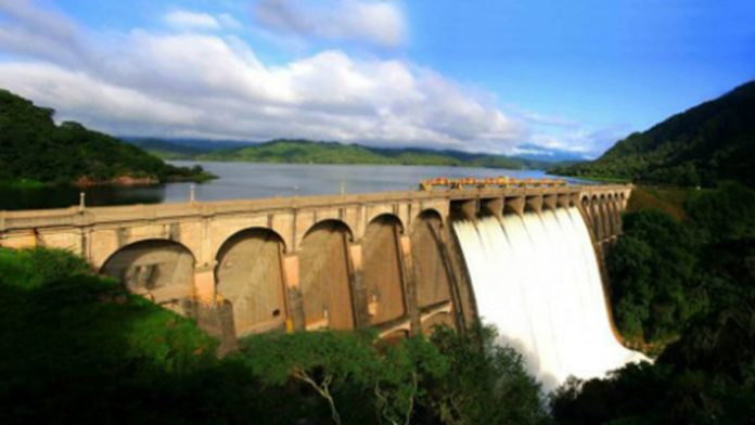 El paraje selvático poco conocido, con cascadas naturales en Tucumán, ideal para desconectar