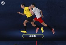 El revolucionario cambio de reglas inspirado en el básquet que propuso Manuel Pellegrini en pleno debate por la Ley Wenger en el fútbol mundial