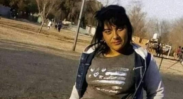 Elevaron a juicio la causa por el brutal femicidio de Brenda Torres, la joven descuartizada en Córdoba
