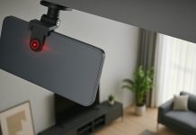 Engañó a tres adolescentes con una supuesta beca para viajar a Jujuy y las grabó mientras se bañaban