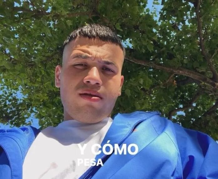 Exigieron un cambio de carátula en la investigación por el crimen del joven asesinado por una gorra en La Plata