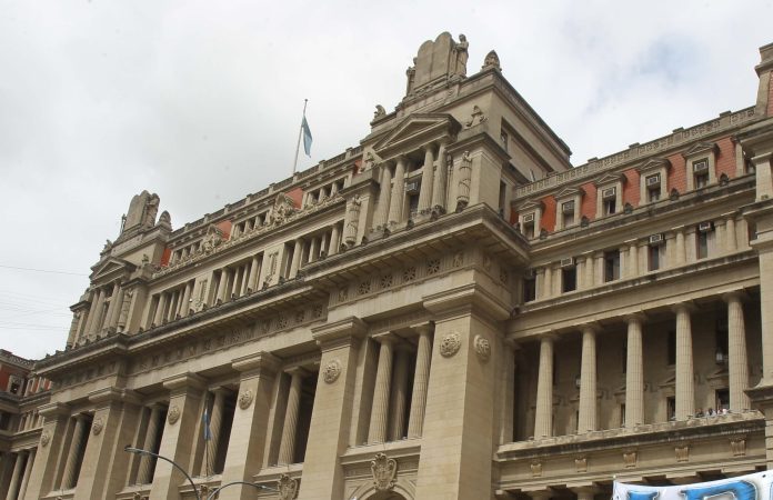 Fallo inédito: revocaron la absolución de un acusado de abuso sexual infantil y ordenaron reabrir la causa